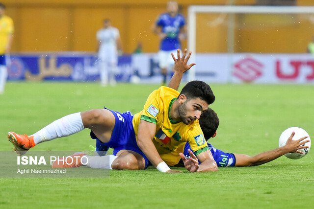 بردی که از نان شب هم واجب تر است