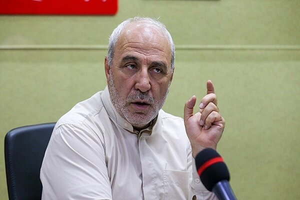 جهان، فریب «اجلاس سران کشورهای دموکراتیک» را نخواهد خورد