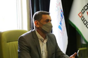 حضور تماشاگران در ورزشگاه‌ها در انتظار تصمیم ستاد ملی کرونا