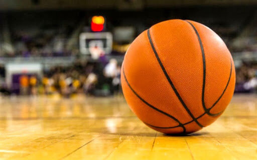 حضور۲نماینده کردستان در رقابت های لیگ دسته اول بسکتبال کشور