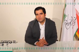 سید صادق موسوی هم از خزاعی حکم گرفت