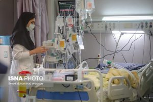 مشکل بزرگ کمبود پرستار در کشور / اجرای قانون تعرفه‌گذاری؛ مهم‌ترین درخواست پرستاران
