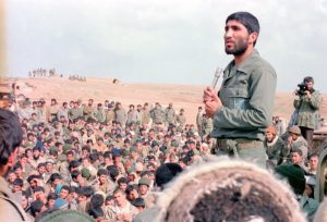 احمد، یادگار همۀ یادگاری‌ها – پایگاه علنی | اخبار ایران و جهان