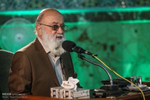 شهیدسلیمانی یک فرد نبود که با شهادت او تفکر مقاومت رخت بربندد – پایگاه علنی | اخبار ایران و جهان