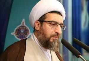 آمریکا اسلام عربستانی را می‌خواهد/ ملت ایران انقلابی هستند – پایگاه علنی | اخبار ایران و جهان