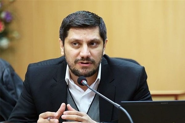 توقیف ۶ کامیون لوازم خانگی قاچاق در امین‌حضور – پایگاه علنی | اخبار ایران و جهان