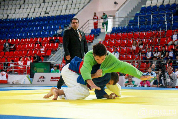 خراسان شمالی میزبان ۲ رویداد بین‌المللی کوراش خواهد بود – پایگاه علنی | اخبار ایران و جهان