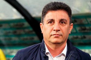 امیدوارم امکانات خوبی به شهر اولین ها بدهند – پایگاه علنی | اخبار ایران و جهان