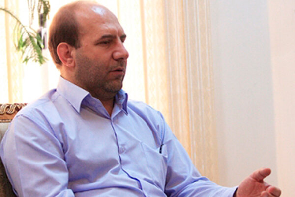 ارتقاء شاخص های شهرسازی با استفاده از ظرفیت های قانونی شورای شهر – پایگاه علنی | اخبار ایران و جهان