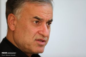 دستگاه‌های اجرایی با نمایندگان در تحقیق و تفحص‌ها همکاری نمی‌کنند – پایگاه علنی | اخبار ایران و جهان