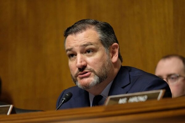 احتمال استیضاح بایدن در کنگره آمریکا – پایگاه علنی | اخبار ایران و جهان