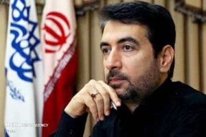 مدیرکل فرهنگ و ارشاد اسلامی استان مرکزی منصوب شد – پایگاه علنی | اخبار ایران و جهان