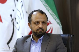 برخورد با مدیران متخلف بانکی در پرداخت تسهیلات – پایگاه علنی | اخبار ایران و جهان