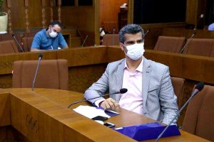 حاشیه‌ها به تکواندو لطمه زده است/ باید از تمام ظرفیت استفاده کرد – پایگاه علنی | اخبار ایران و جهان