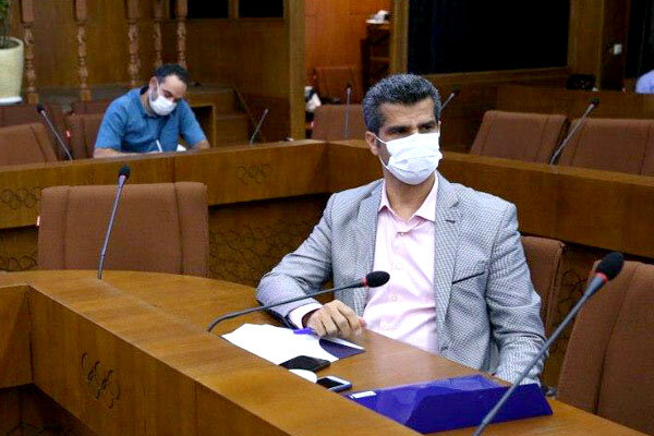 حاشیه‌ها به تکواندو لطمه زده است/ باید از تمام ظرفیت استفاده کرد – پایگاه علنی | اخبار ایران و جهان