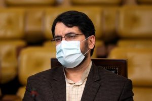 تصمیم‌گیری درباره منابع حذف ارز ترجیحی به برنامه دقیق نیاز دارد – پایگاه علنی | اخبار ایران و جهان