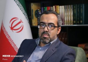 سیاست نرخ درمانی جواب نمی‌دهد/ مردم تحمل تورم بیشتر را ندارند – پایگاه علنی | اخبار ایران و جهان