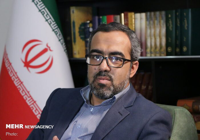 سیاست نرخ درمانی جواب نمی‌دهد/ مردم تحمل تورم بیشتر را ندارند – پایگاه علنی | اخبار ایران و جهان