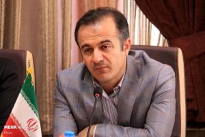 دریافت مالیات ازتولیدکنندگان و واردکنندگان خودرو در نخستین انتقال – پایگاه علنی | اخبار ایران و جهان