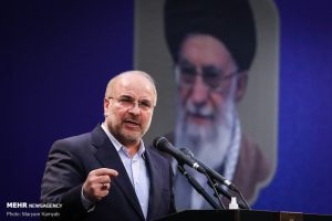 انقلابی بودن در گروی رفع مشکلات مردم است/ ضعف مسئولان اجرایی – پایگاه علنی | اخبار ایران و جهان