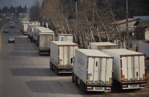 عوارض صدور بارنامه از فردا ۹ درصد محاسبه می شود – پایگاه علنی | اخبار ایران و جهان