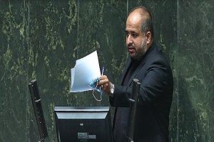 مکتب «حاج قاسم» محصول یک عمر مجاهدت است – پایگاه علنی | اخبار ایران و جهان