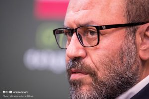 سردار دهقان عضو شورای راهبردی روابط خارجی شد – پایگاه علنی | اخبار ایران و جهان