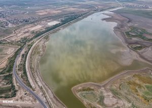 سیاست‌های بودجه‌ای منجر به تشدید ناپایداری منابع آبی می شود – پایگاه علنی | اخبار ایران و جهان