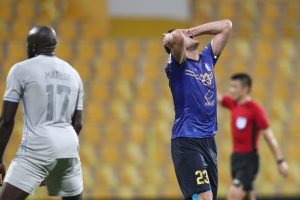 حذف آسیایی استقلال و پرسپولیس ضربه مهلکی به فوتبال ایران بود – پایگاه علنی | اخبار ایران و جهان