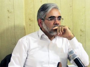 تفکیک کنترل سرخابی‌ها به این زودی اتفاق نخواهد افتاد – پایگاه علنی | اخبار ایران و جهان