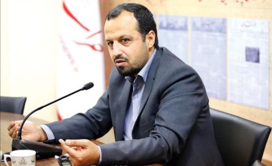 استفاده از همه ظرفیت‌های علمی-پژوهی لازمه ارتقای کیفیت سیاستگذاری – پایگاه علنی | اخبار ایران و جهان