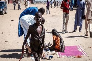 تعداد قربانیان کشتار گسترده در نیجریه از ۲۰۰ نفر فراتر رفت – پایگاه علنی | اخبار ایران و جهان