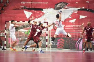 انصراف ژاپن از حضور در مسابقات هندبال قهرمانی آسیا ‌ – پایگاه علنی | اخبار ایران و جهان