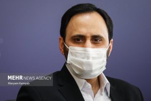 بررسی مشکلات ناشی از سیل در استان‌های جنوبی – پایگاه علنی | اخبار ایران و جهان