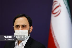 جان­‌ها پذیرای سردار دل‌­ها – پایگاه علنی | اخبار ایران و جهان