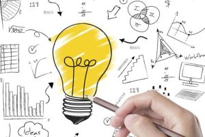 تأمین نیاز کارآفرینان با استفاده از فناوری‌ و ابزارهای نوین – پایگاه علنی | اخبار ایران و جهان