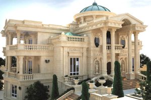 کدام خودروها و خانه‌ها در سال ۱۴۰۱ باید مالیات بپردازند؟ – پایگاه علنی | اخبار ایران و جهان