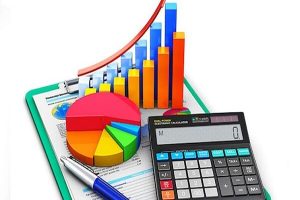 راهکارهای پیشنهادی اصلاح لایحه بودجه ۱۴۰۱ – پایگاه علنی | اخبار ایران و جهان