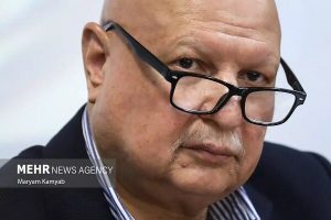 برای سال آینده دیگر ارز ۲ نرخی نخواهیم داشت – پایگاه علنی | اخبار ایران و جهان