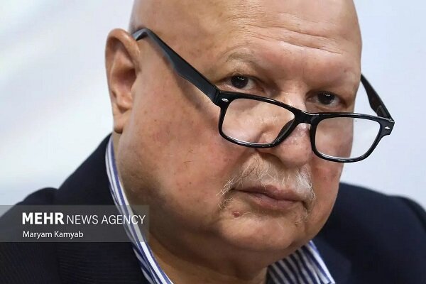 برای سال آینده دیگر ارز ۲ نرخی نخواهیم داشت – پایگاه علنی | اخبار ایران و جهان