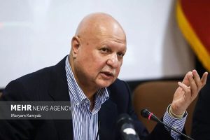 پیش بینی تخصیص ٢٠٠ هزار میلیارد تومان کمک به صندوق های بازنشستگی – پایگاه علنی | اخبار ایران و جهان