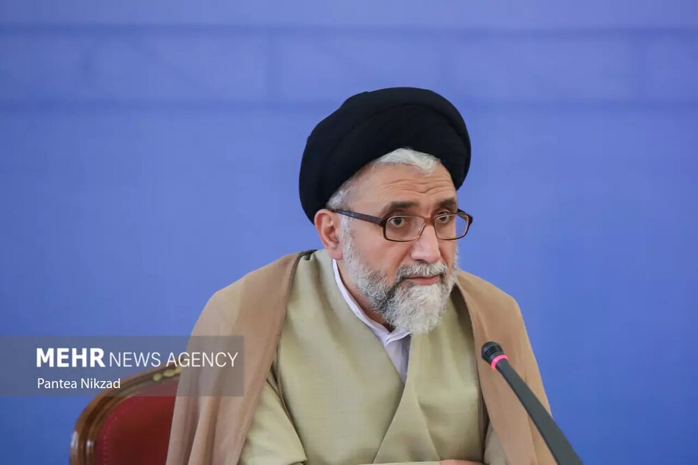 ما تا ابد وامدار شهیدان هستیم – پایگاه علنی | اخبار ایران و جهان