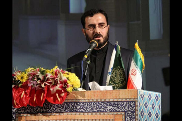 کارمندان فرهنگ و ارشاد اسلامی مهجورترین کارکنان نظام اداری هستند – پایگاه علنی | اخبار ایران و جهان