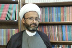 چرا دولت سیزدهم باید دیپلماسی فرهنگی را فعال کند؟ – پایگاه علنی | اخبار ایران و جهان