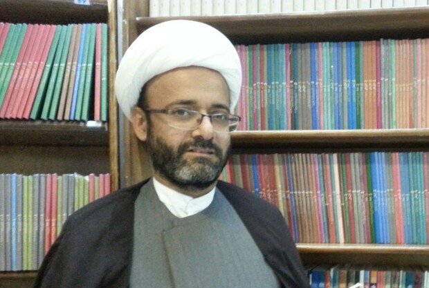 چرا دولت سیزدهم باید دیپلماسی فرهنگی را فعال کند؟ – پایگاه علنی | اخبار ایران و جهان