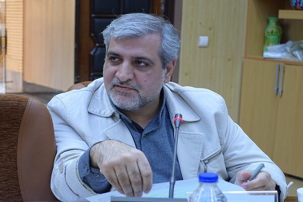 بودجه دستگاه‌های فرهنگی چگونه تعیین می‌شود؟ – پایگاه علنی | اخبار ایران و جهان