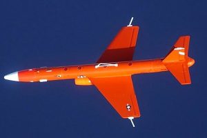 پهپادهای حزب الله لبنان مقامات صهیونیستی را نگران کرده است – پایگاه علنی | اخبار ایران و جهان