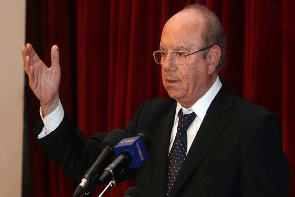 کدام طایفه از خاندان پیامبر (ص) مسیحی شدند؟ – پایگاه علنی | اخبار ایران و جهان