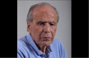 منوچهر آریان پور درگذشت – پایگاه علنی | اخبار ایران و جهان