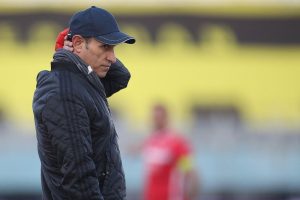 افتضاح تاریخی رخ داد/ شوکه هستیم – پایگاه علنی | اخبار ایران و جهان